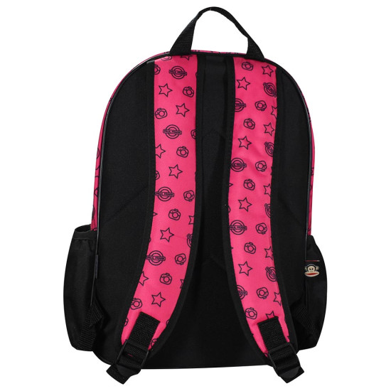 Sunce Παιδική τσάντα πλάτης Paul Frank Medium